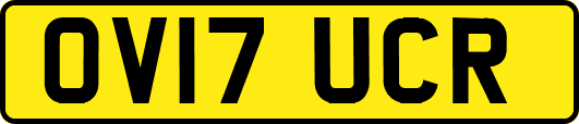 OV17UCR