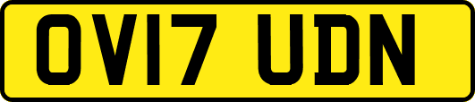 OV17UDN