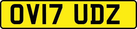 OV17UDZ