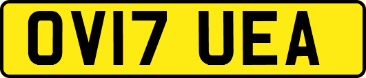 OV17UEA