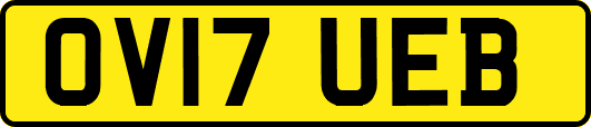 OV17UEB