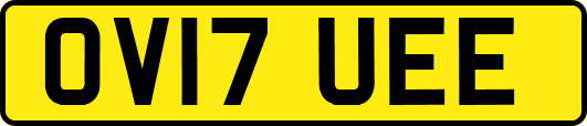 OV17UEE