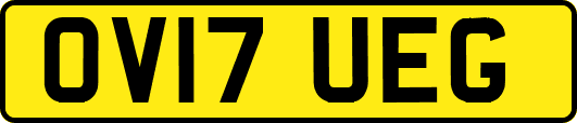 OV17UEG