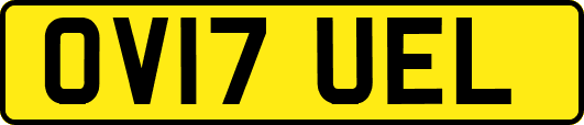 OV17UEL
