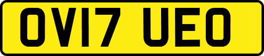 OV17UEO
