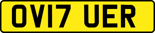 OV17UER