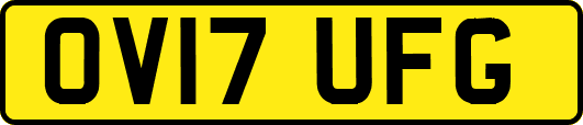 OV17UFG