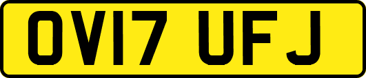 OV17UFJ