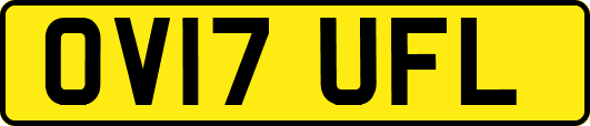 OV17UFL