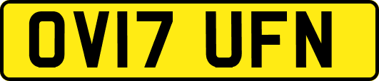OV17UFN