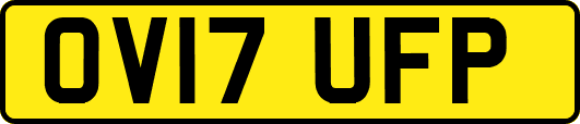 OV17UFP