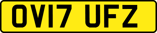OV17UFZ