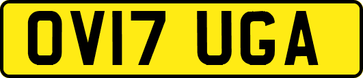 OV17UGA