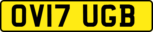 OV17UGB