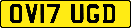 OV17UGD