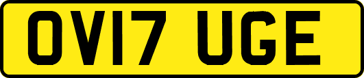 OV17UGE