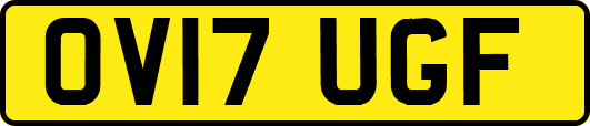 OV17UGF
