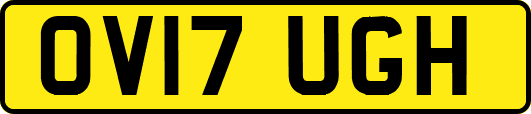 OV17UGH
