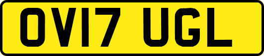 OV17UGL