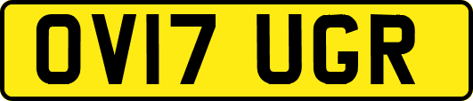 OV17UGR