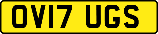 OV17UGS