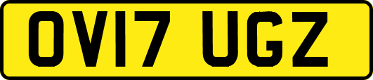 OV17UGZ