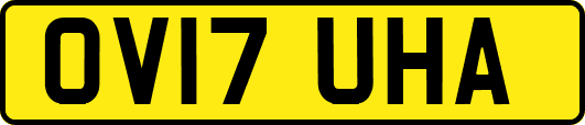OV17UHA