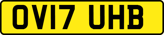 OV17UHB