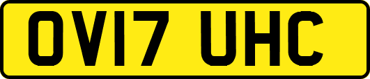 OV17UHC
