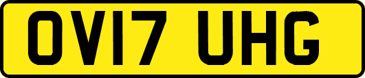 OV17UHG