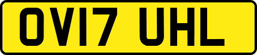 OV17UHL