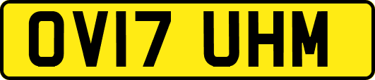 OV17UHM