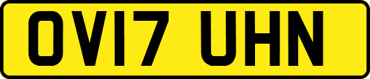 OV17UHN