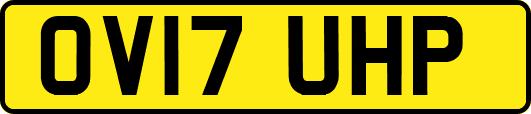 OV17UHP
