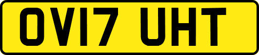 OV17UHT