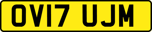 OV17UJM