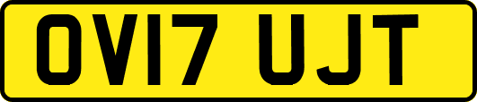 OV17UJT