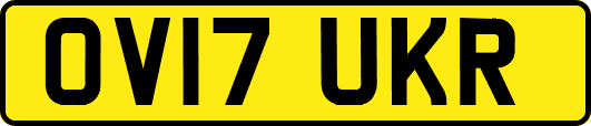 OV17UKR