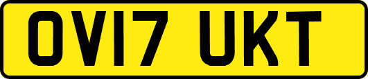 OV17UKT