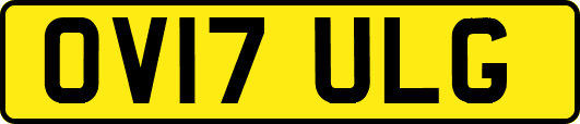 OV17ULG