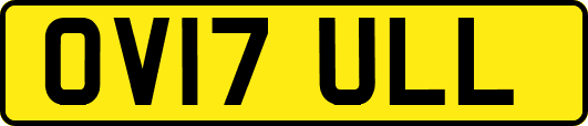 OV17ULL