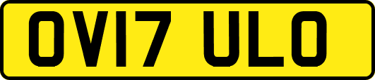 OV17ULO