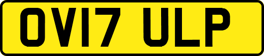 OV17ULP