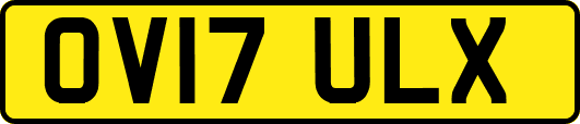 OV17ULX