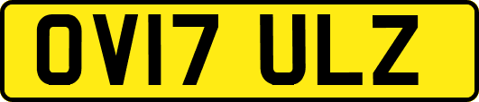 OV17ULZ