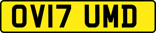 OV17UMD