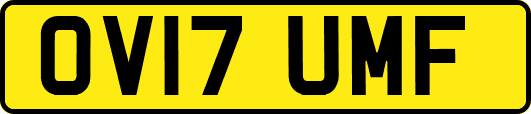 OV17UMF