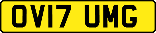 OV17UMG