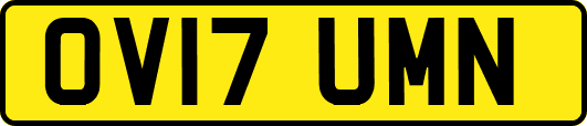 OV17UMN