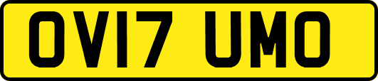 OV17UMO